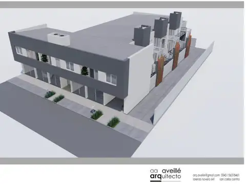 PREVENTA P.B.CF. DPTO 5