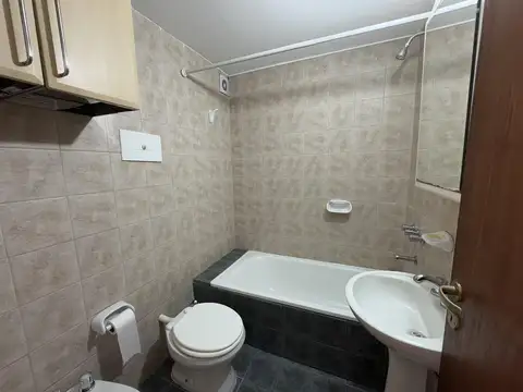 Departamento en Venta 30 años