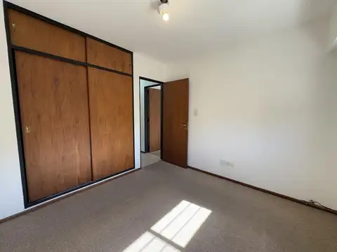 Departamento en Venta en Centro, USD 100.000