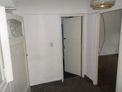 Depto Tipo Casa en Alquiler en Villa Zagala, $ 500.000