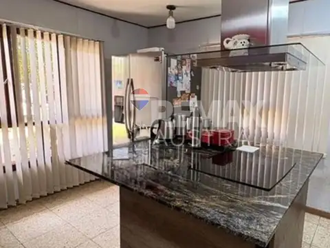 Casa en Venta 51 años