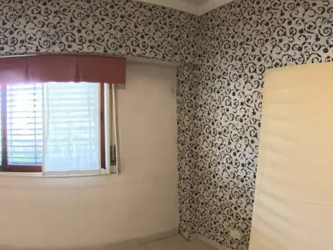 Departamento en Alquiler en Flores Norte, $ 1.500.000