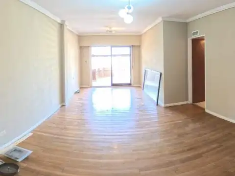 Avenida Avellaneda 2000, Piso 7