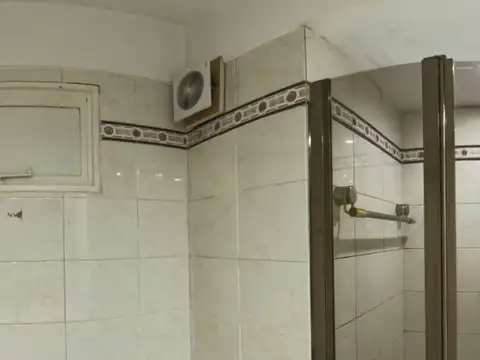 Departamento en Alquiler 18 años