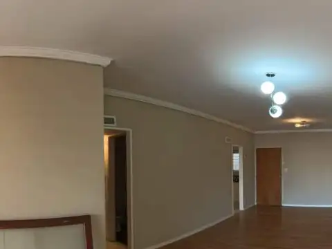 Departamento en Alquiler de 4 ambientes