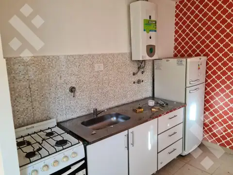 VENTA 4 CASAS CON RENTA - SAN PATRICIO DEL CHAÑAR