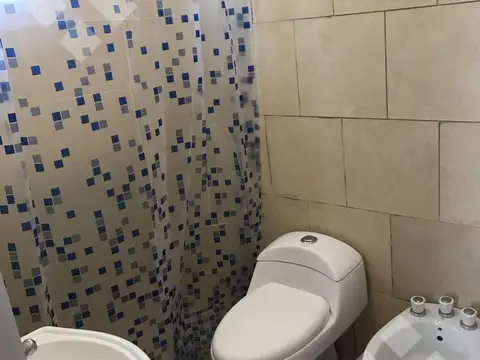 VENTA 4 CASAS CON RENTA - SAN PATRICIO DEL CHAÑAR