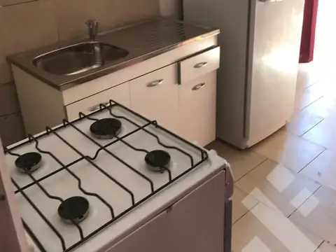 Casa en Venta en San Patricio del Chañar, USD 180.000