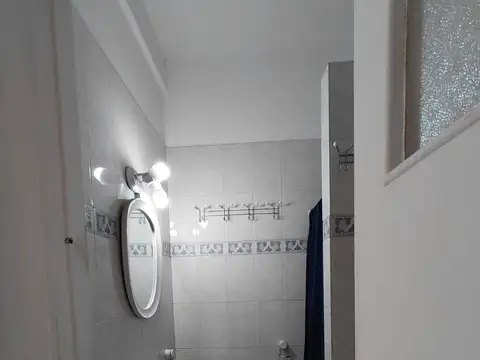 Departamento en Venta 72 años