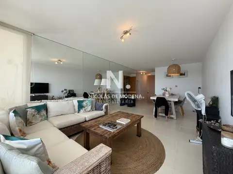 Departamento en Venta en Jaguel Del Esquinero, USD 430.000