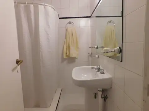 Departamento en Alquiler en Recoleta, USD 780.000