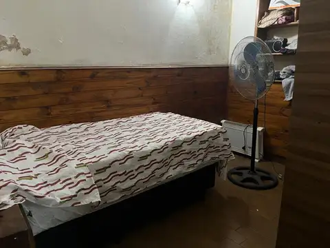 Depto Tipo Casa 4 ambientes con 2 baños