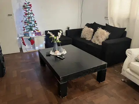 Depto Tipo Casa en Venta de 4 ambientes