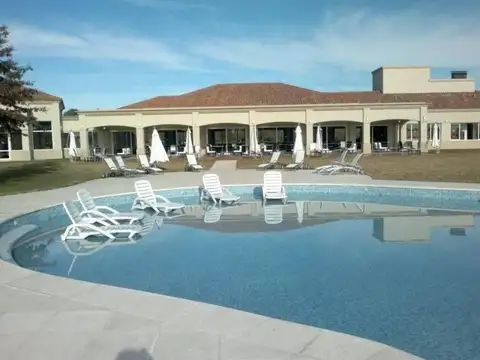 Terreno en Venta en Club Miralagos, USD 60.000