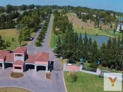 Terreno en Venta de 1450,0 m2