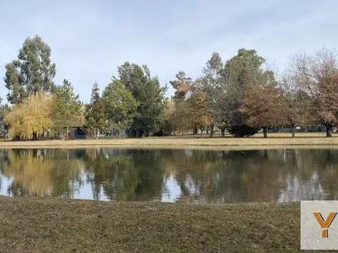 Terreno en Venta de 1450,0 m2