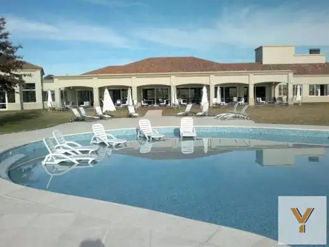 Terreno en Venta en Club Miralagos, USD 60.000