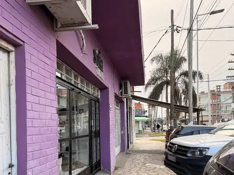 Local en Alquiler en Tortuguitas, $ 600.000