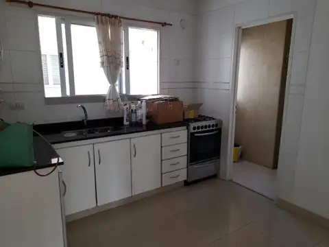 Departamento en Venta 10 años