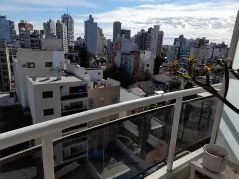 OPORTUNIDAD DEPARTAMENTO 2 AMBIENTES ESCUCHA OFERTA