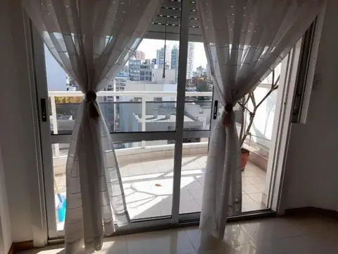 Departamento en Venta en Ramos Mejia, USD 116.850