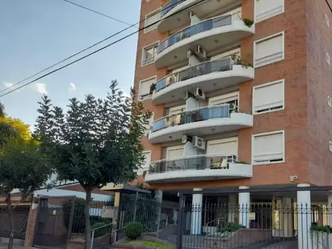 LAVALLE