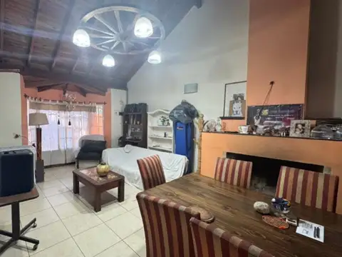 Casa en Venta en Benavidez, USD 205.000