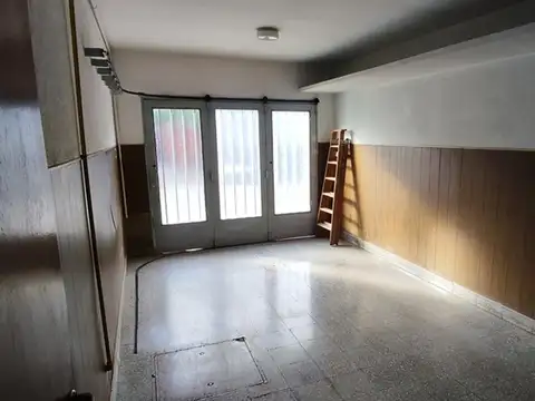 Casa en Venta 45 años