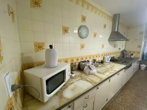 Depto Tipo Casa en Venta al Sur