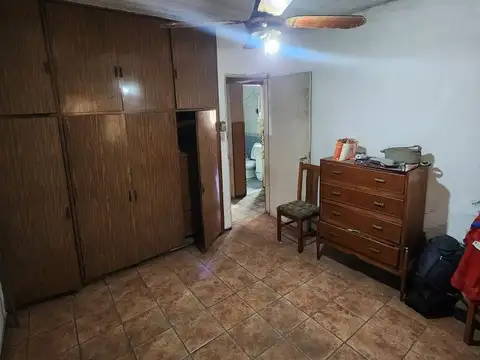 Casa en Venta en Las Delicias, USD 37.000