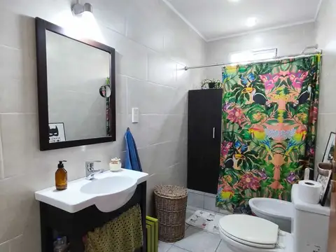 Depto Tipo Casa en Venta al Noroeste