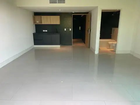 Avenida Santa Fe 3900