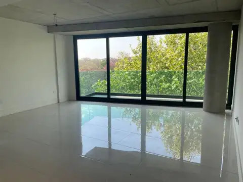 Oficina  en Venta en Recoleta, Capital Federal, Buenos Aires