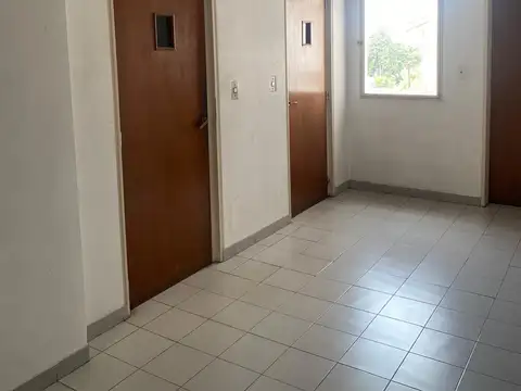 Departamento en Alquiler 35 años