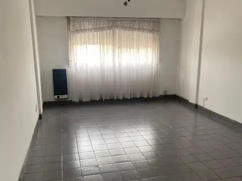 Departamento en Alquiler Apto profesional