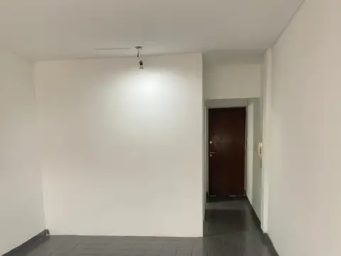Departamento en Alquiler al Oeste