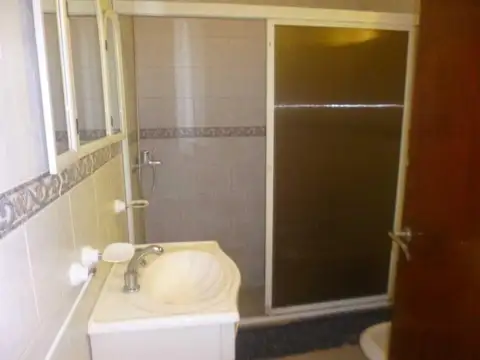 Departamento en Venta en La Plata, USD 120.000