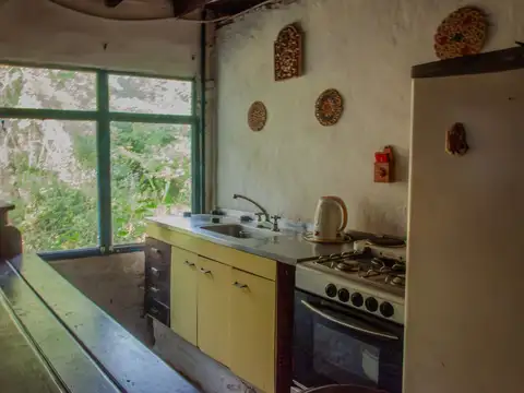 Casa en Venta 42 años