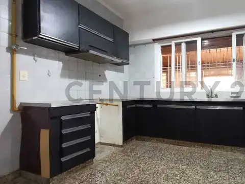 Casa en Venta 56 años