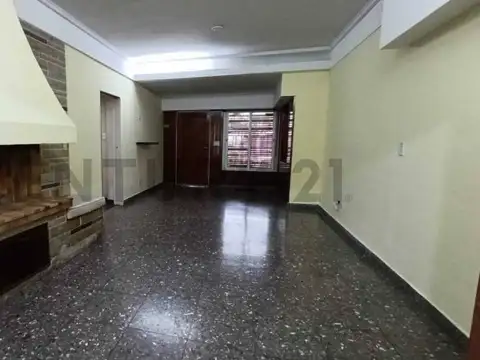 Casa en Venta en San Antonio de Padua, USD 95.000