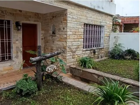 Casa en Venta 4 ambientes en Padua Oportunidad