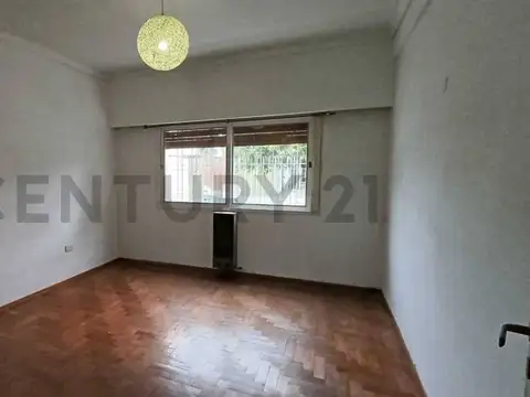 Casa en Venta 4 ambientes en Padua Oportunidad