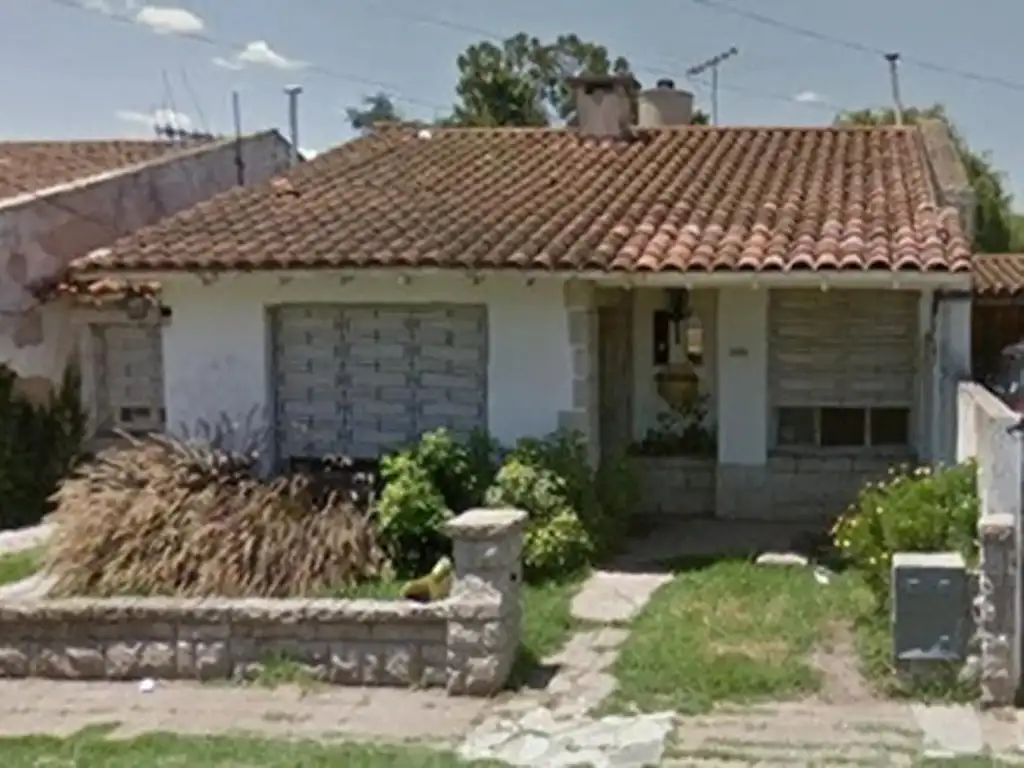 Miguel Cane 2535