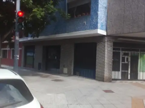 Avenida Reservistas Argentinos 300, Piso 4°