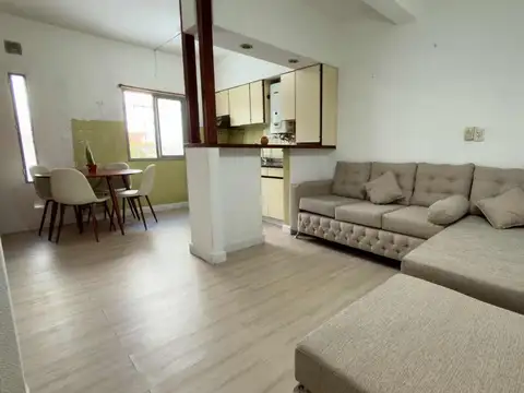 Olazábal 800