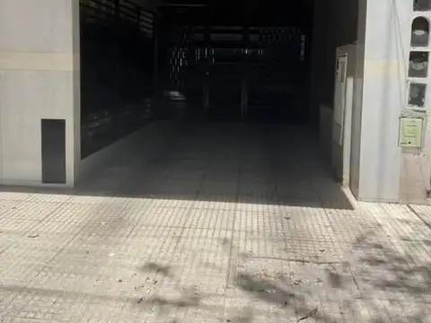 Cervantes 2000