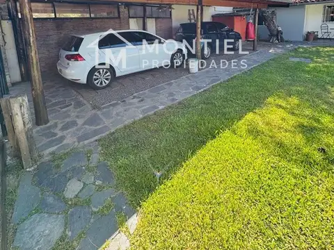 G. DE HAVILLAND 2300