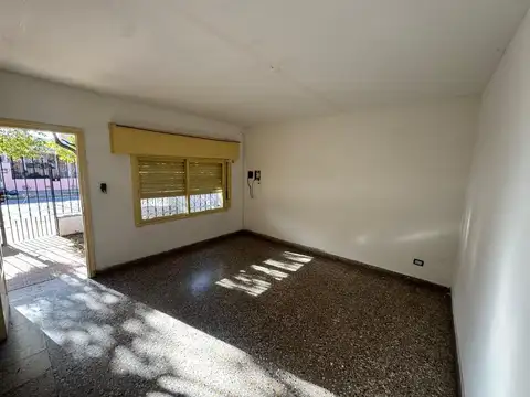 Casa en Venta en Bialet Masse, USD 62.000