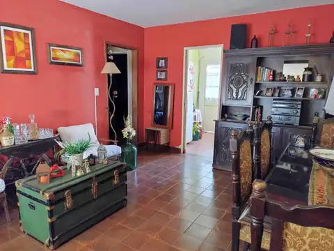 Avellaneda 3600