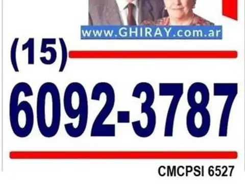 Extraordinaria casa NUEVA excelentemente equipada